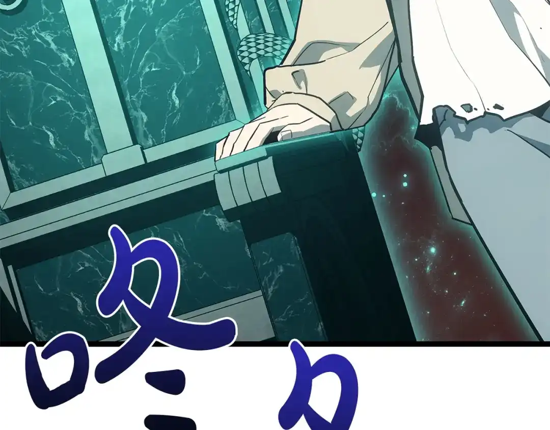 第229页