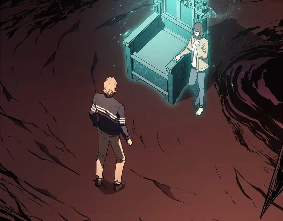 第247页