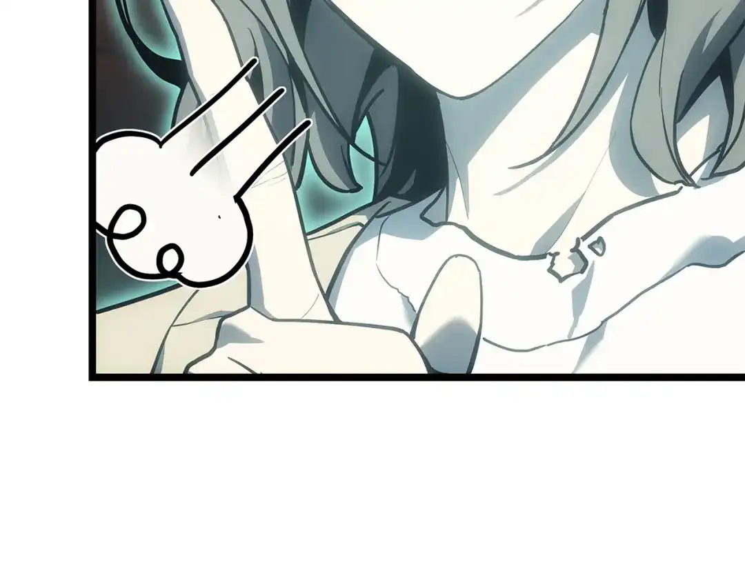 第275页