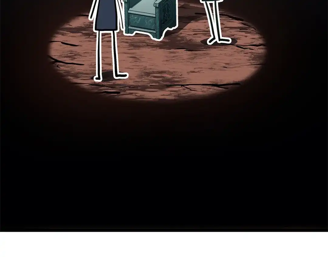 第335页