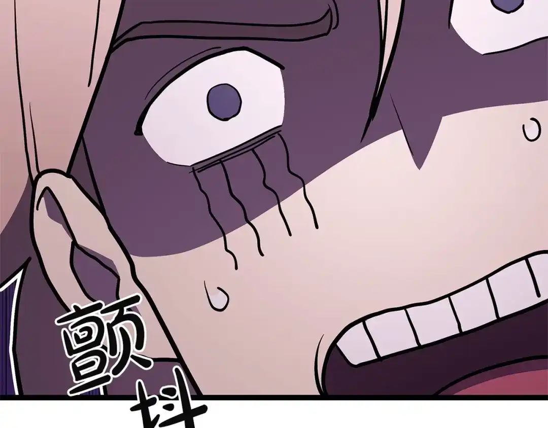 第341页