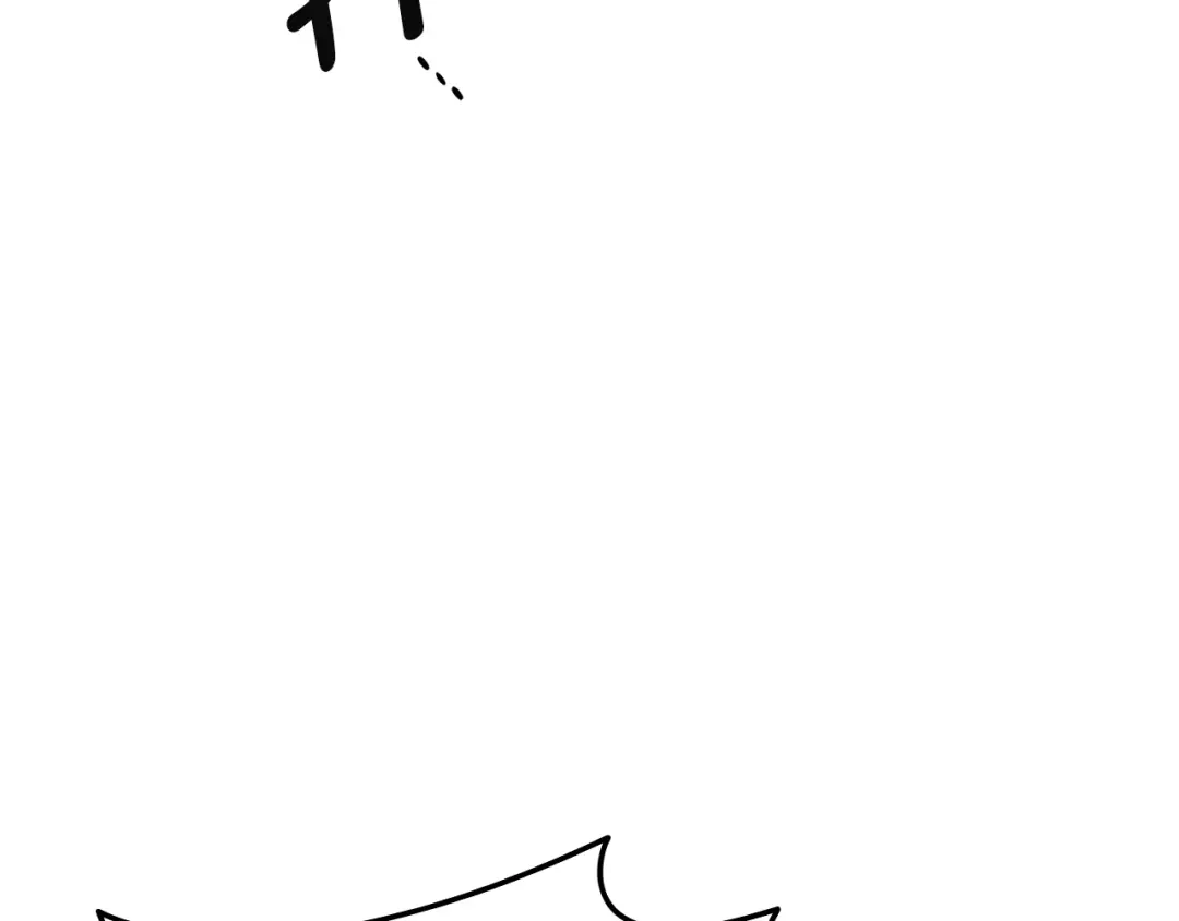 第343页