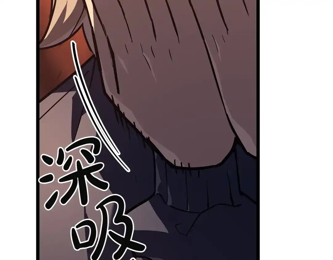 第399页