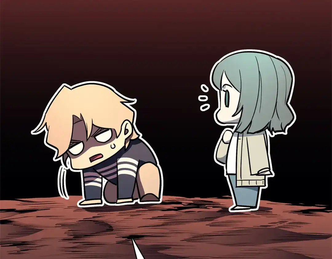 第405页