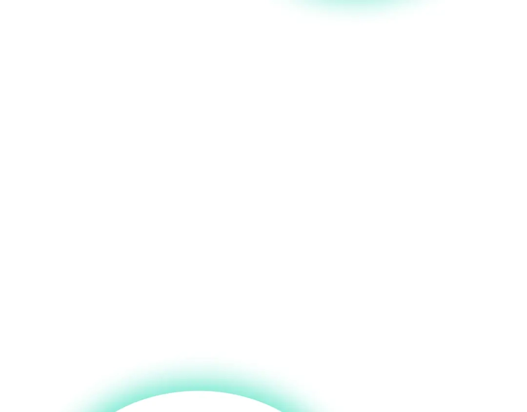 第439页