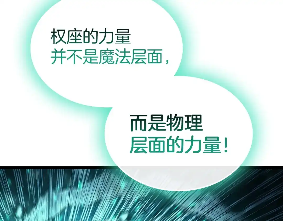 第441页