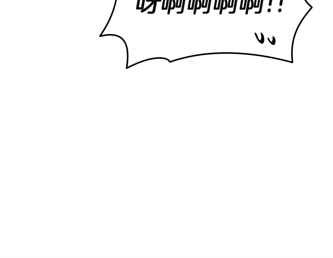 第453页