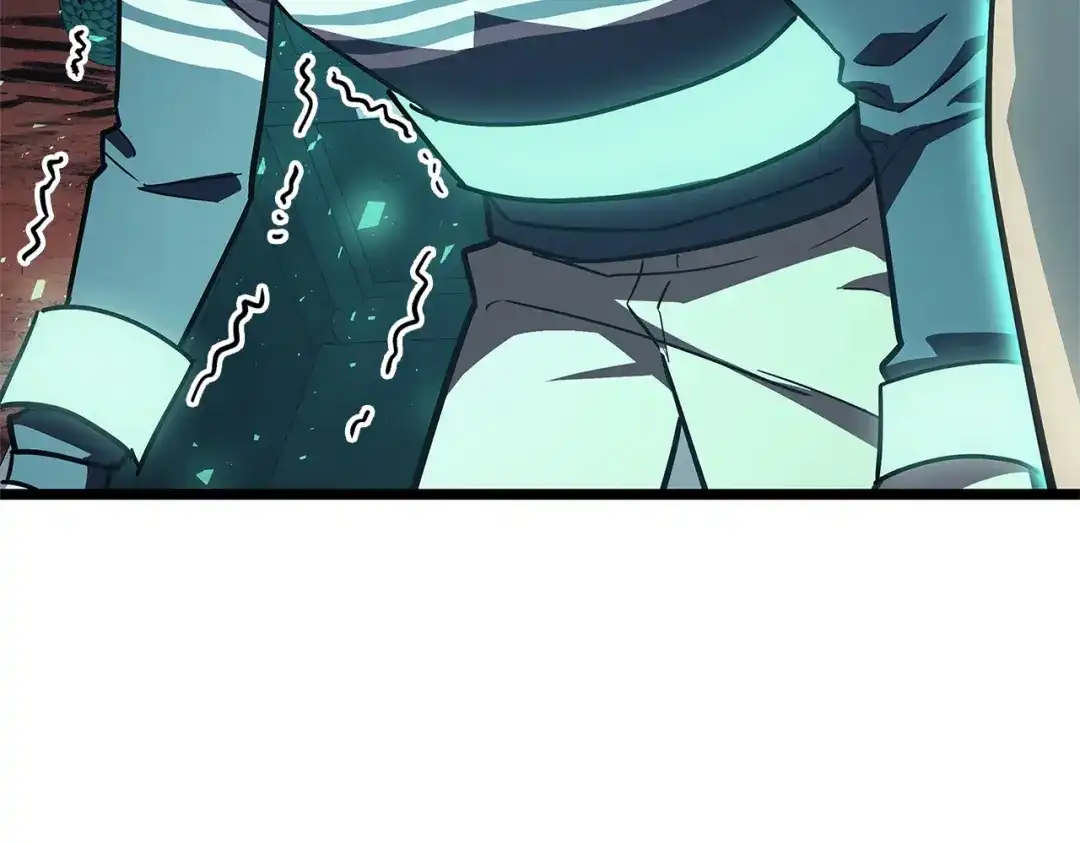 第459页