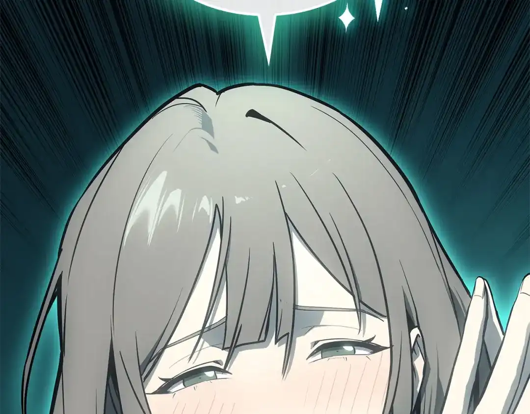 第463页