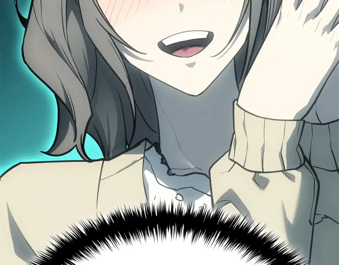 第465页