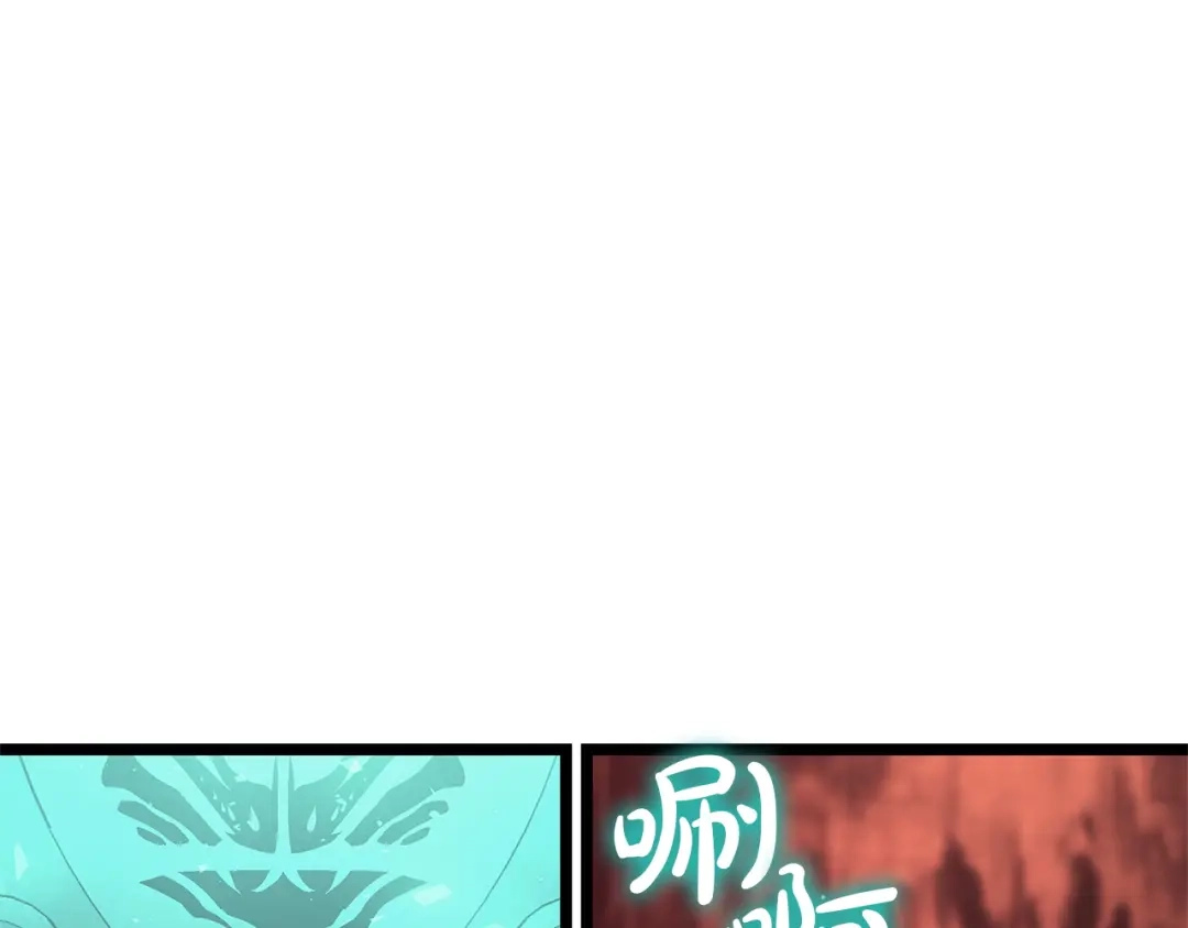 第489页