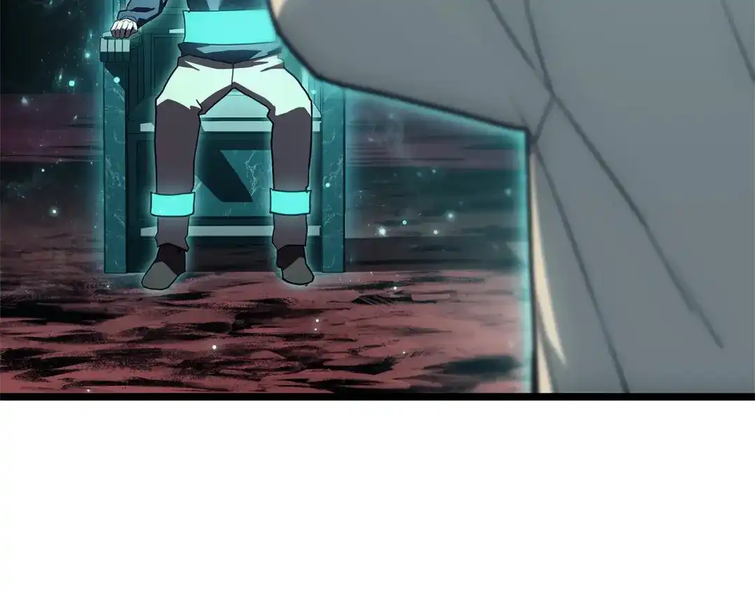 第501页