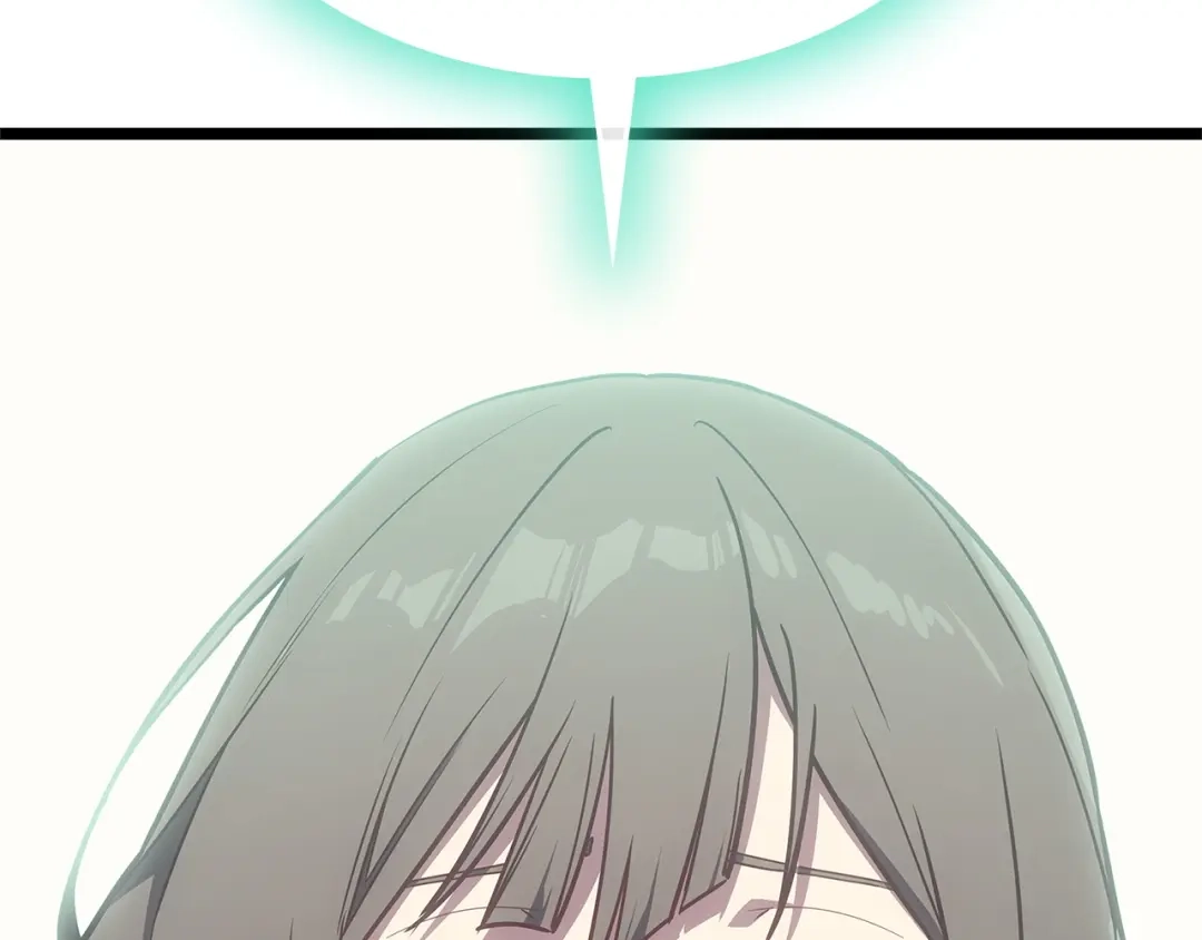 第579页