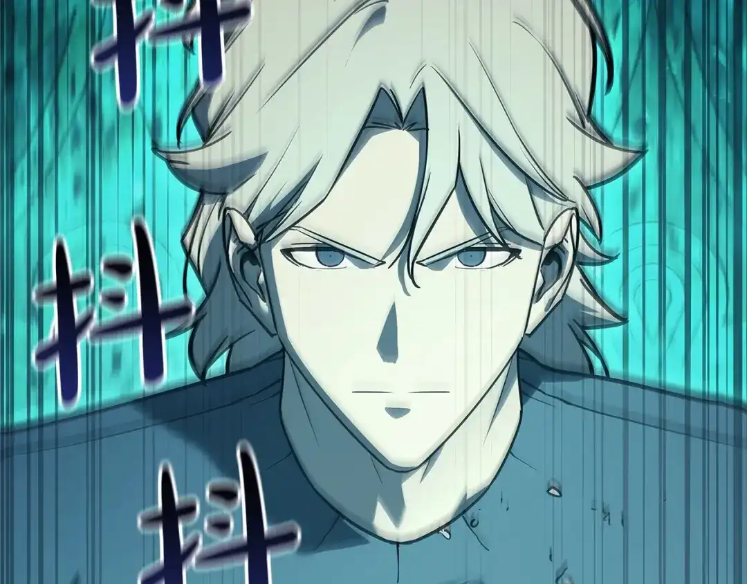 第589页