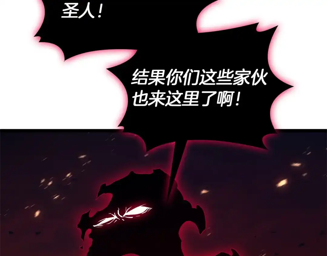 第327页