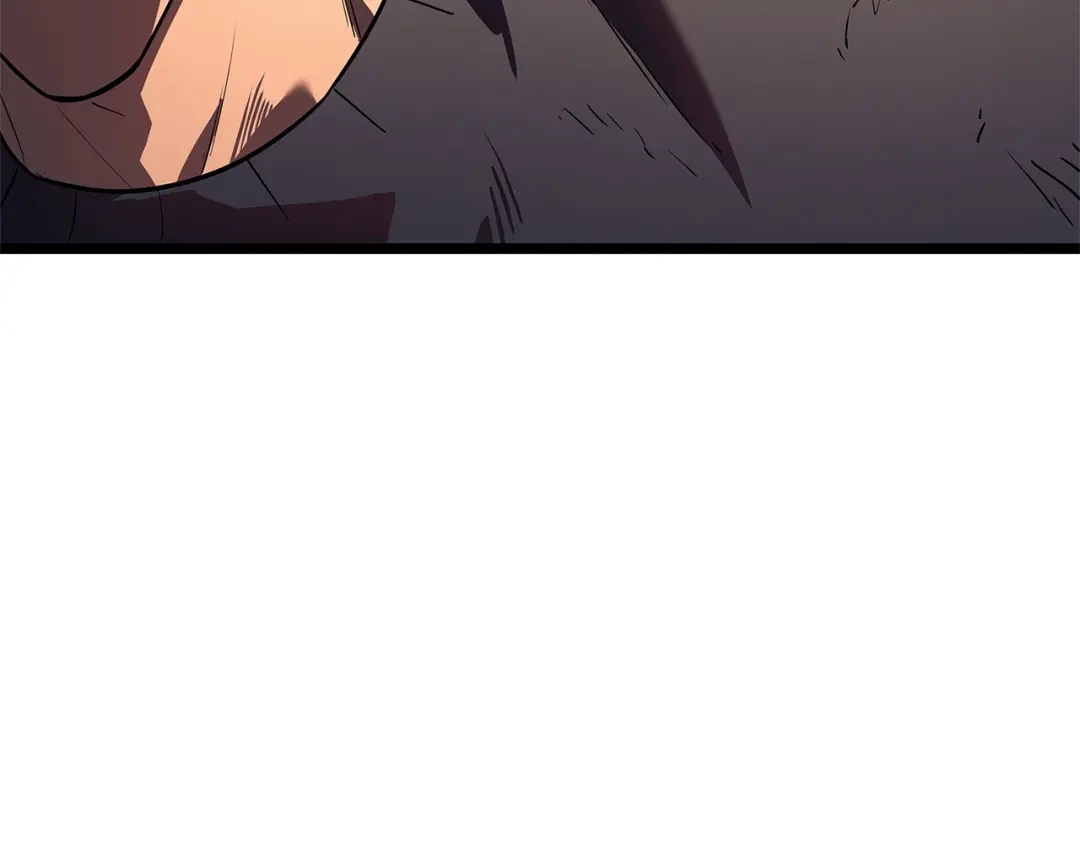 第357页
