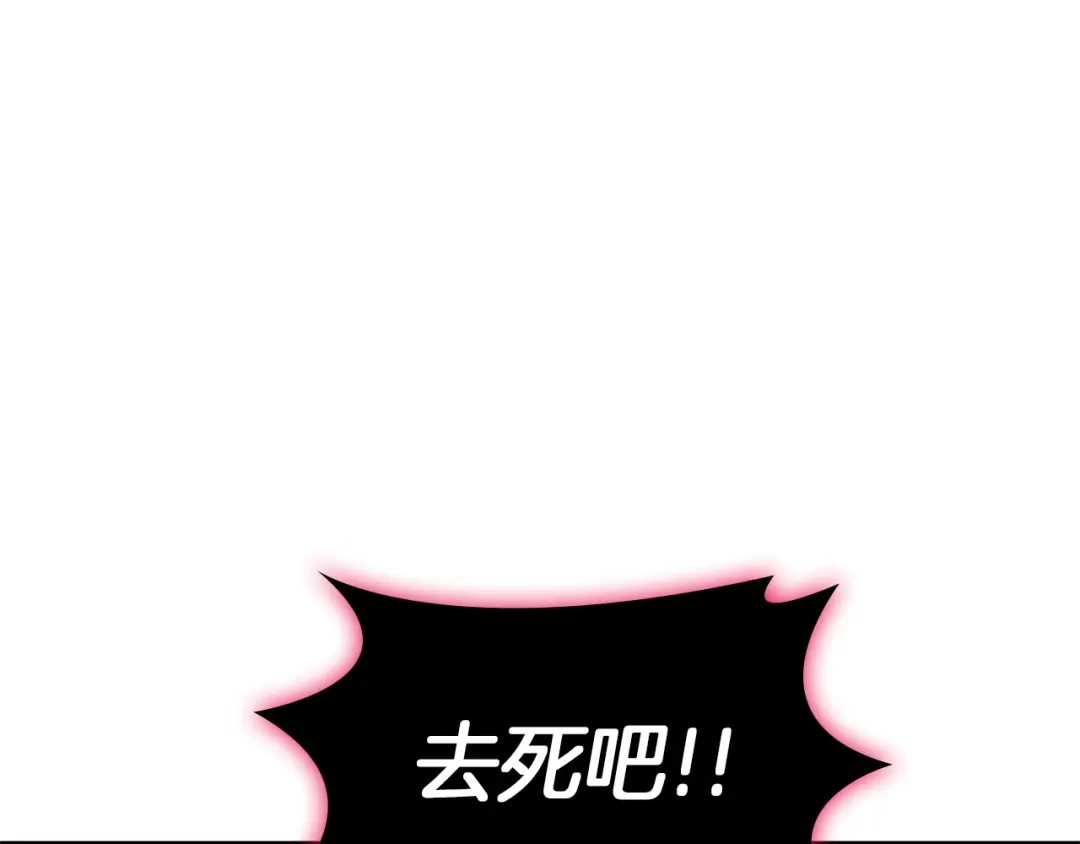 第516页