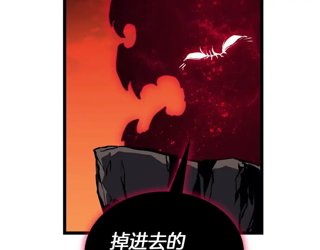 第573页