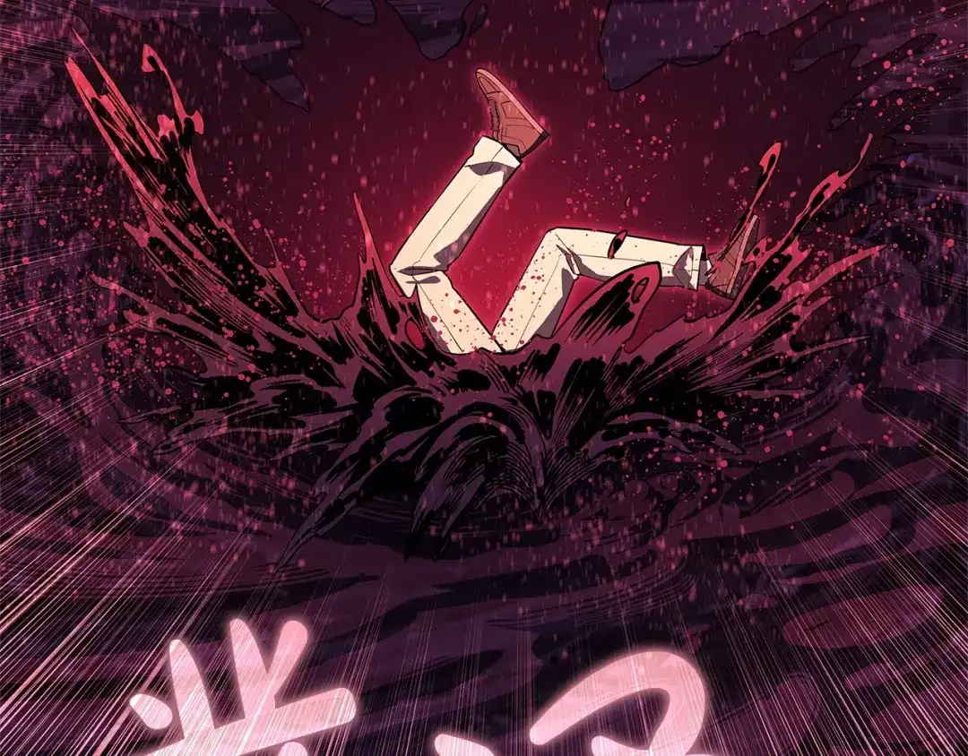 第585页