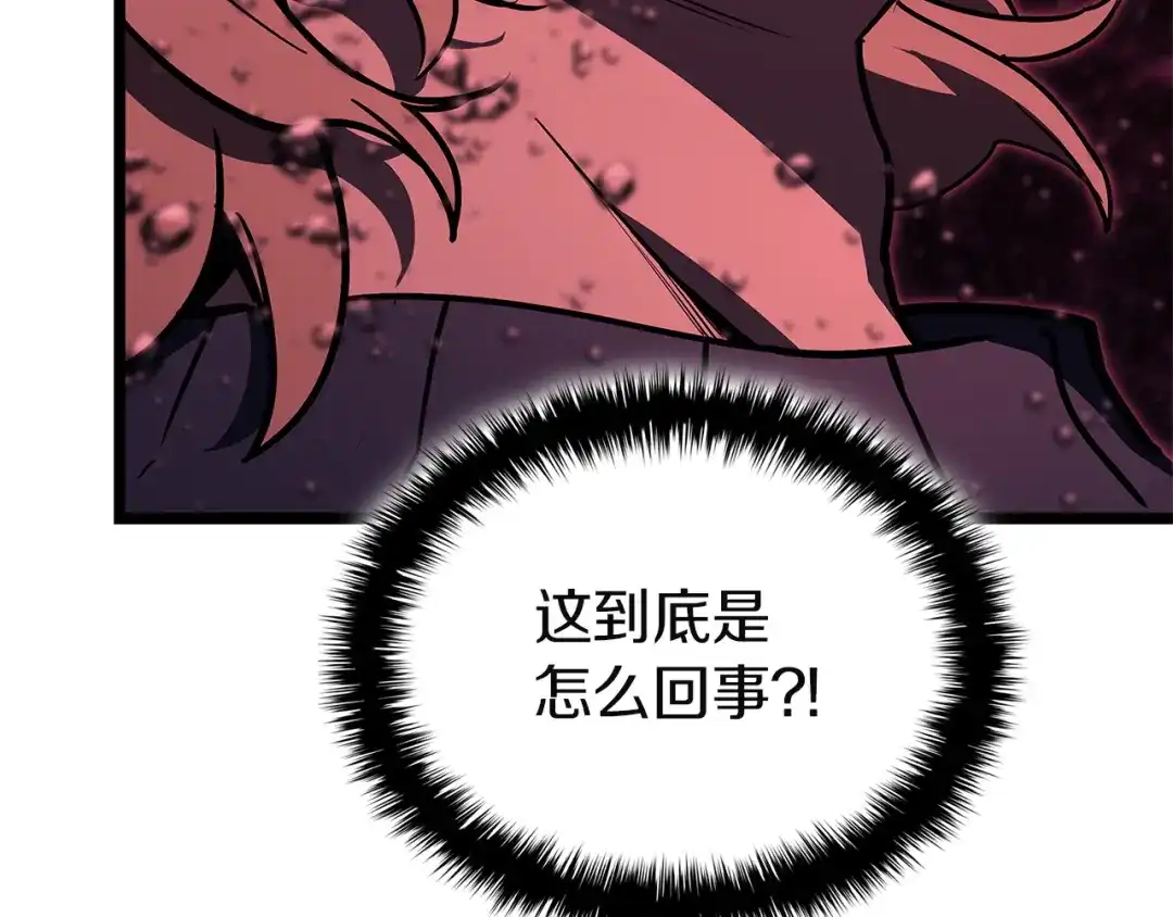 第609页