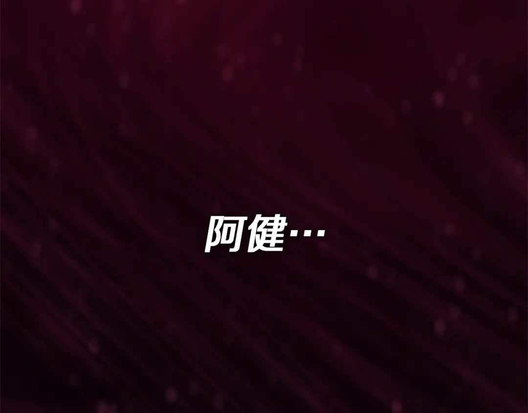 第681页