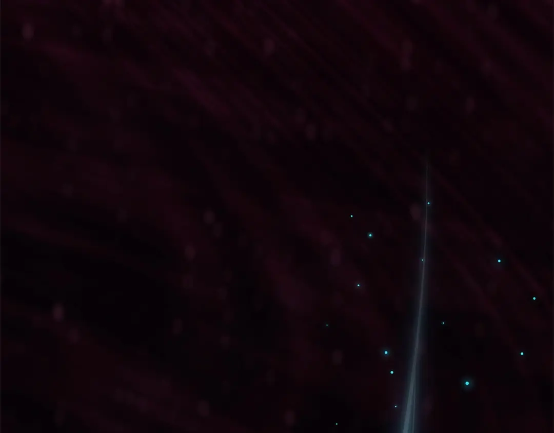 第684页