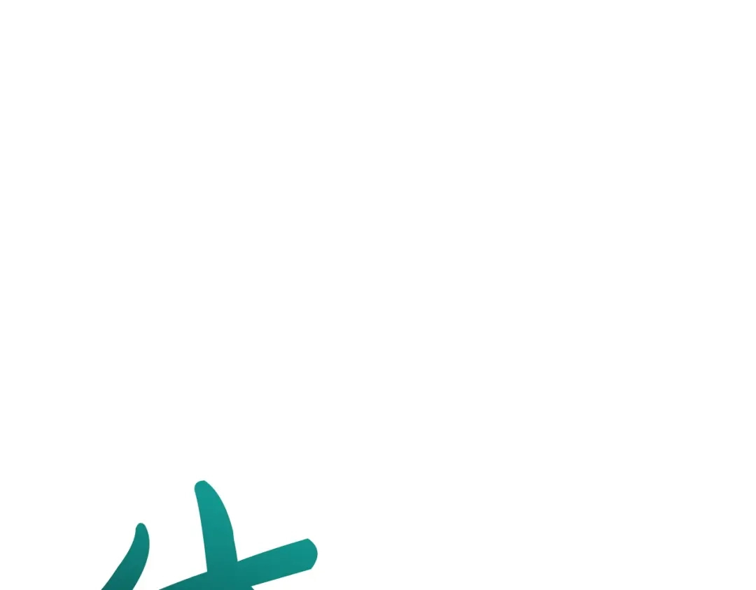 第735页
