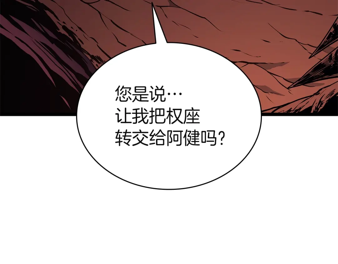 第250页