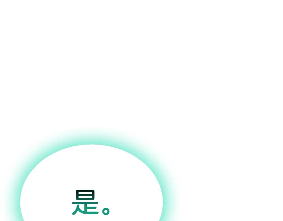 第324页
