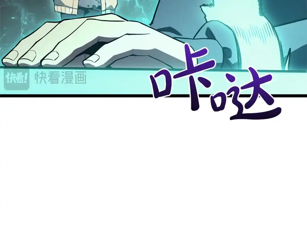 第422页
