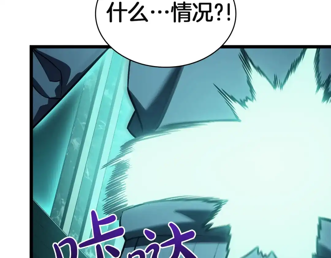 第428页