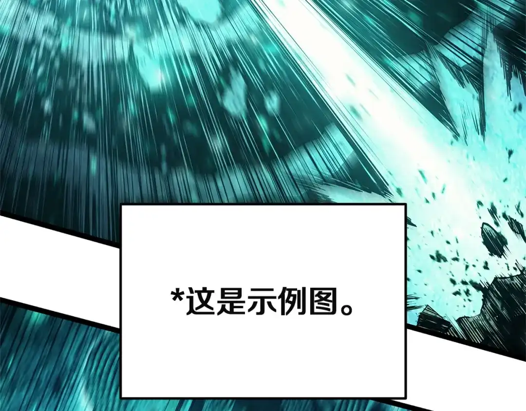 第446页