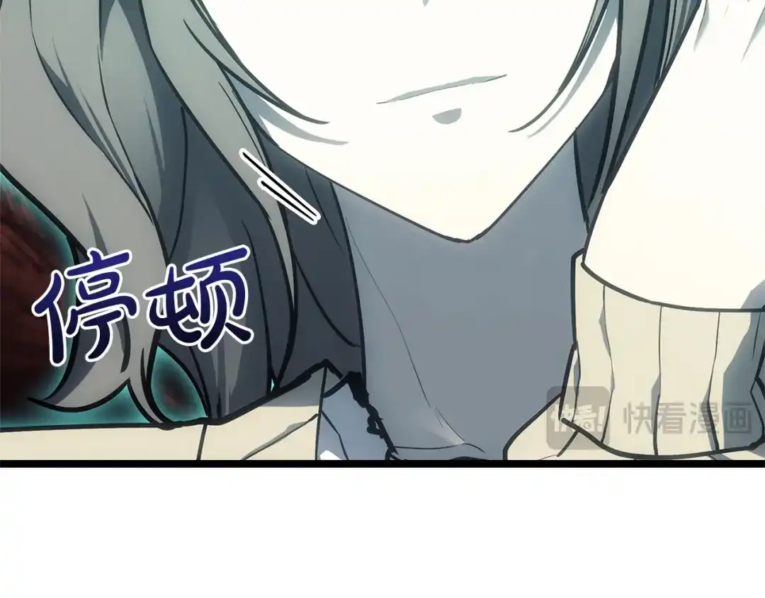 第476页