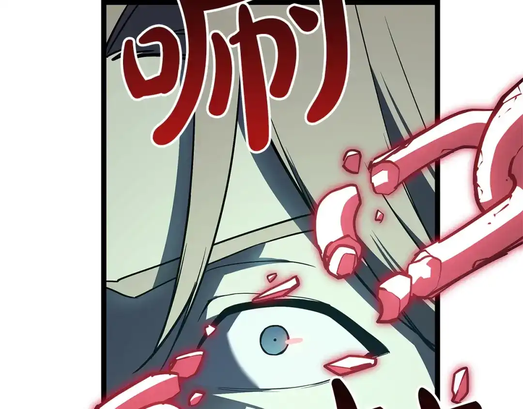 第506页