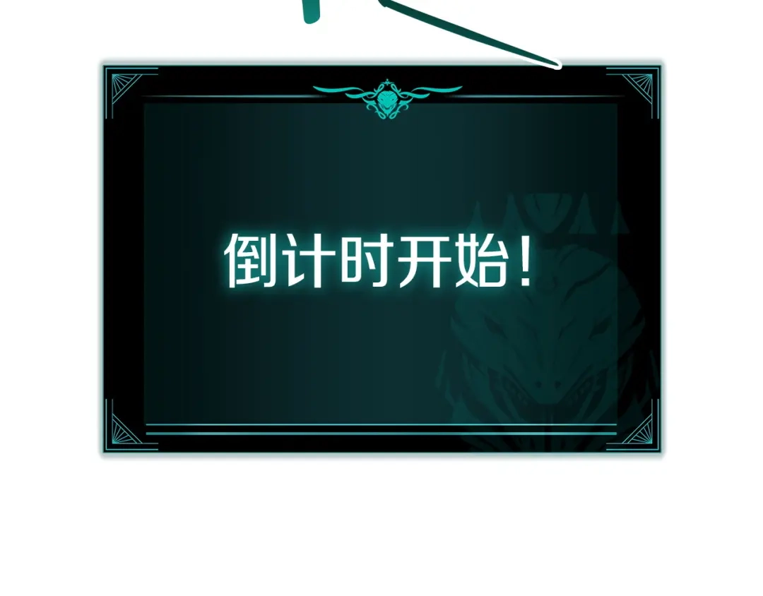 第586页