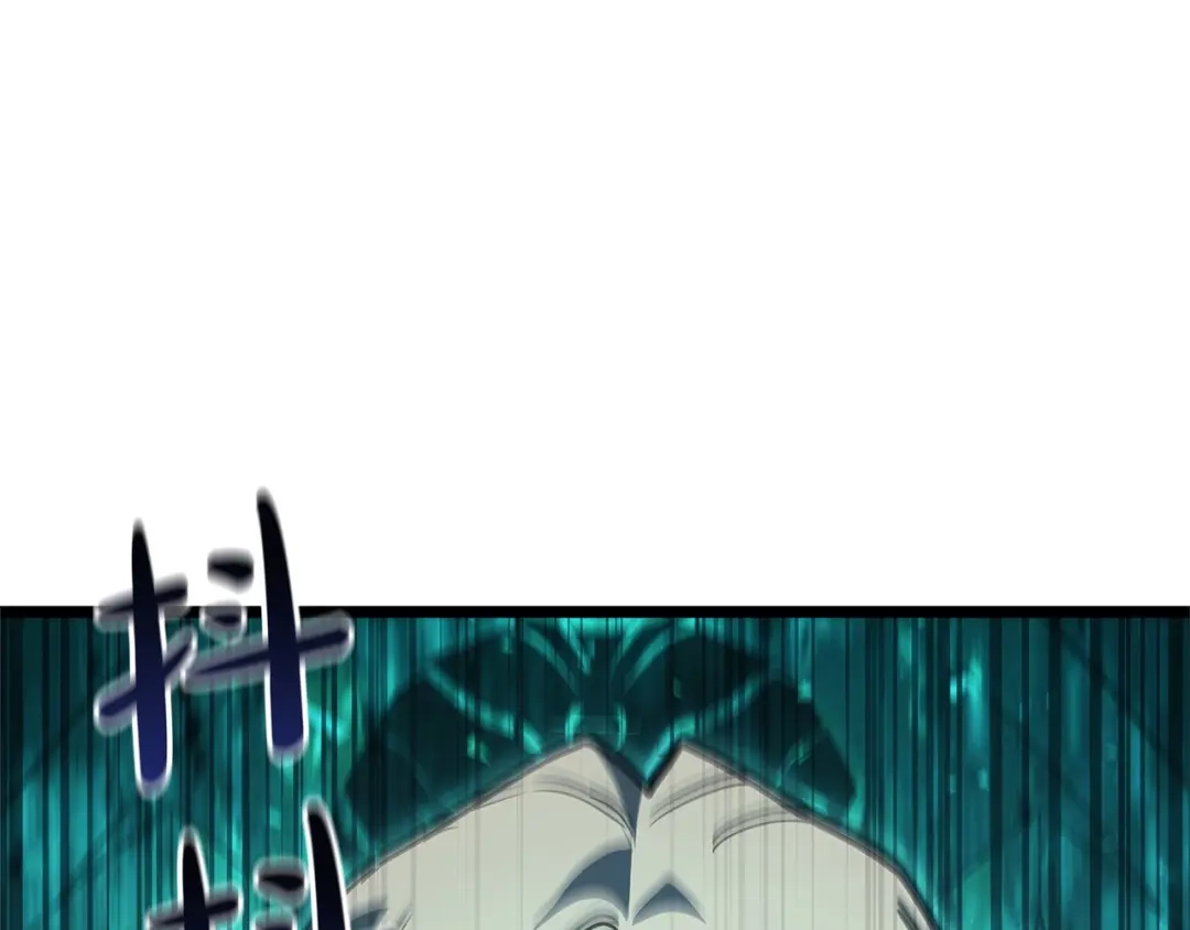 第588页