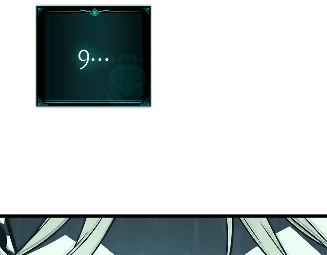第596页
