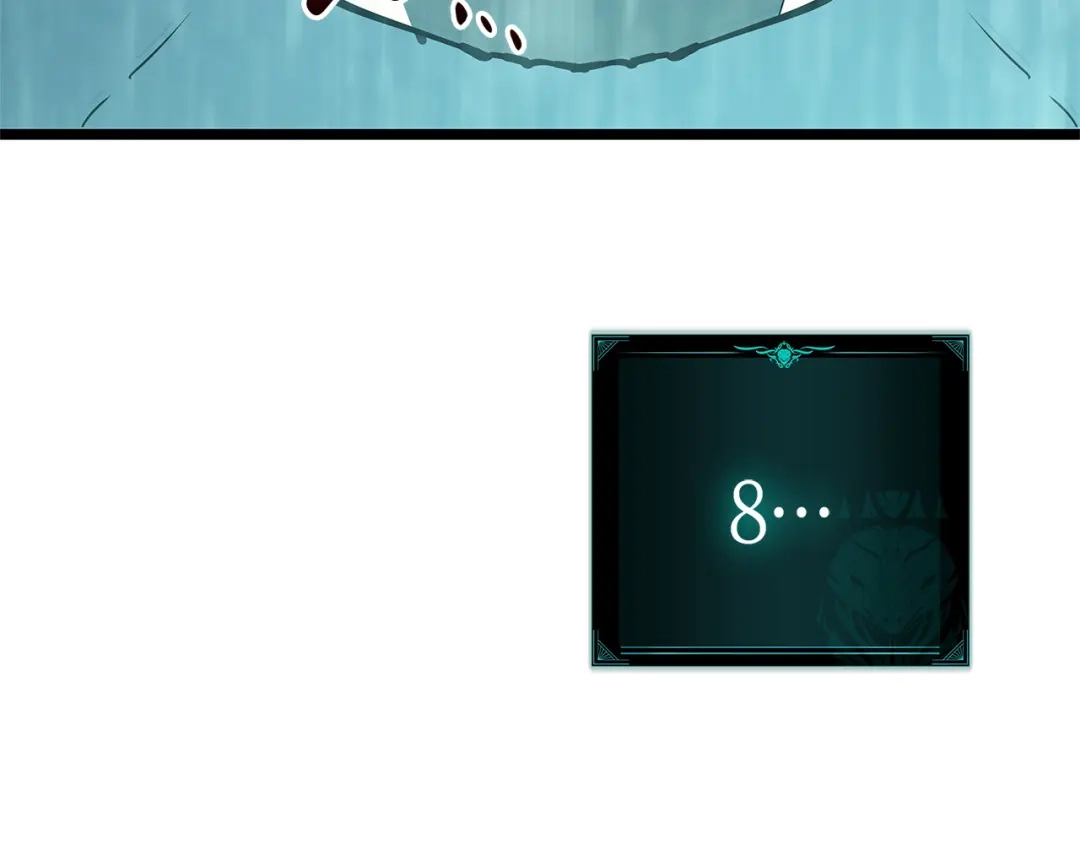 第600页