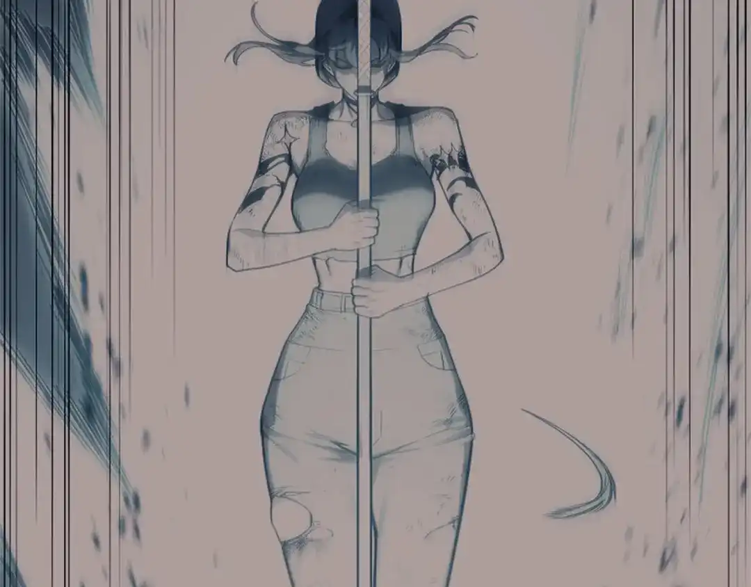 第107页