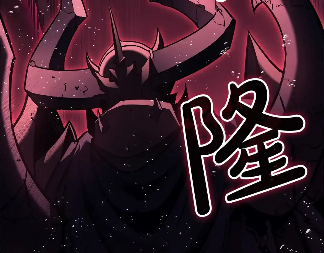 第206页
