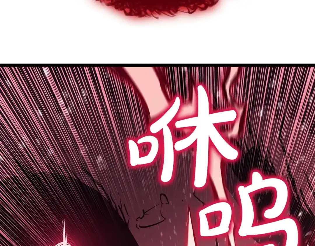 第219页