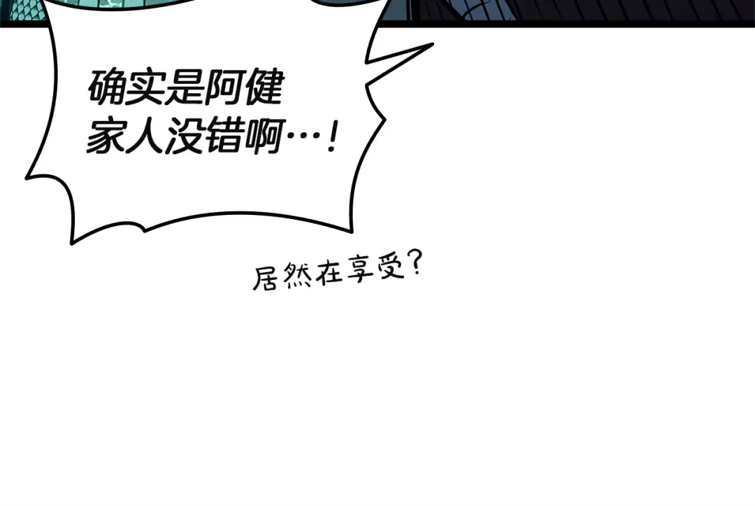 第247页