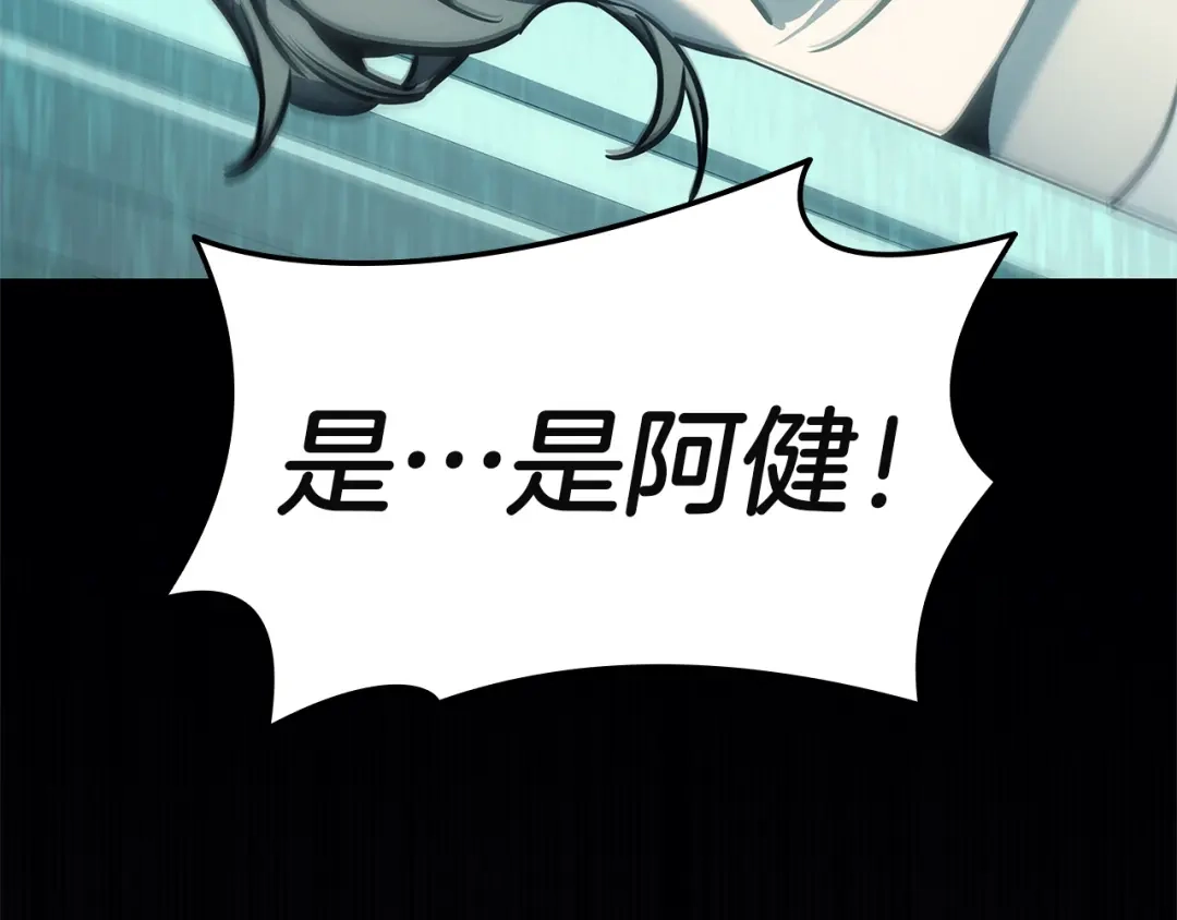 第260页