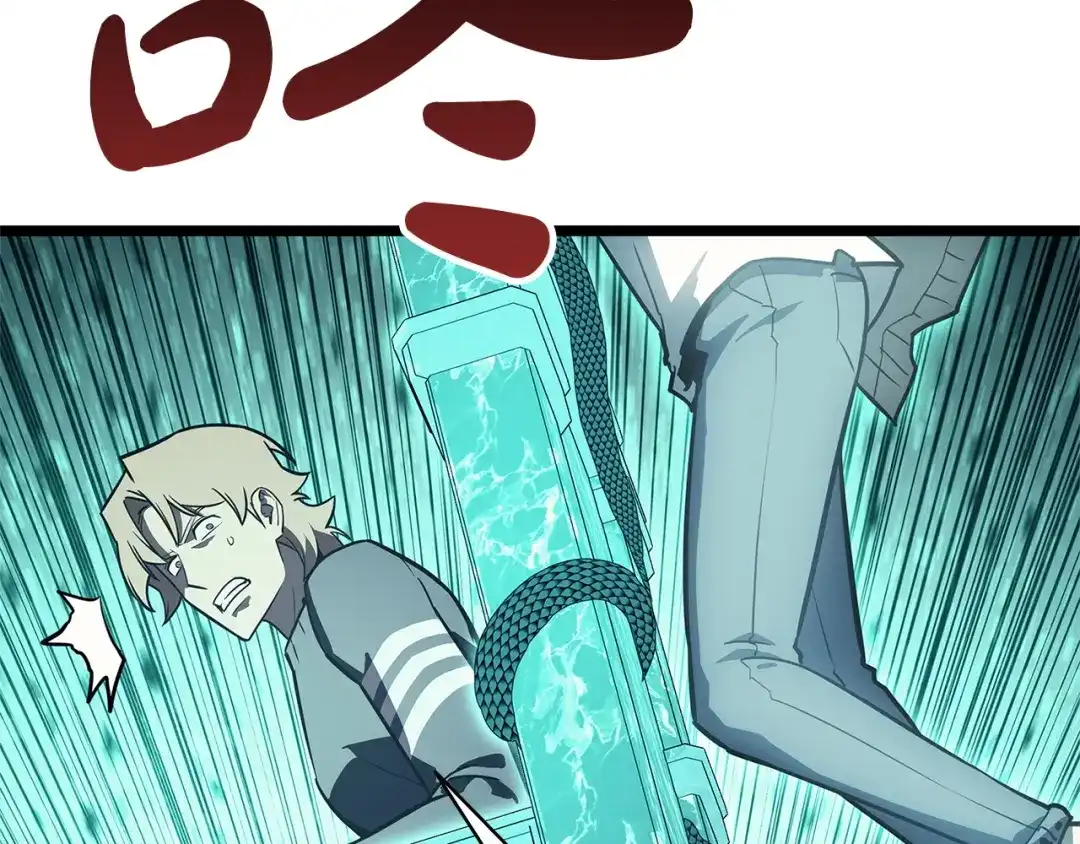 第275页