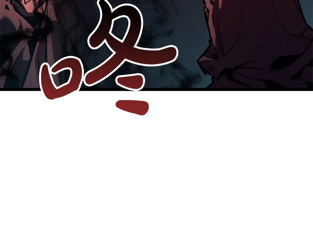 第278页