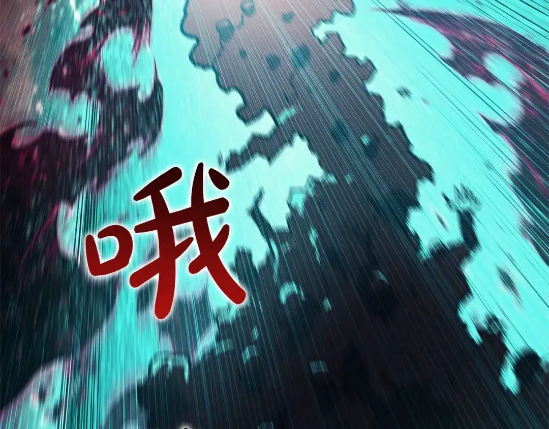 第282页