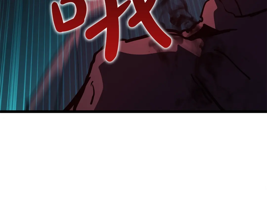 第284页