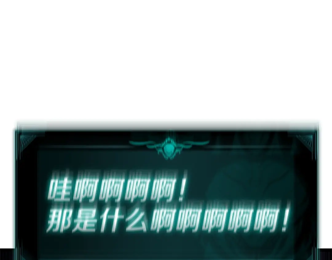 第299页