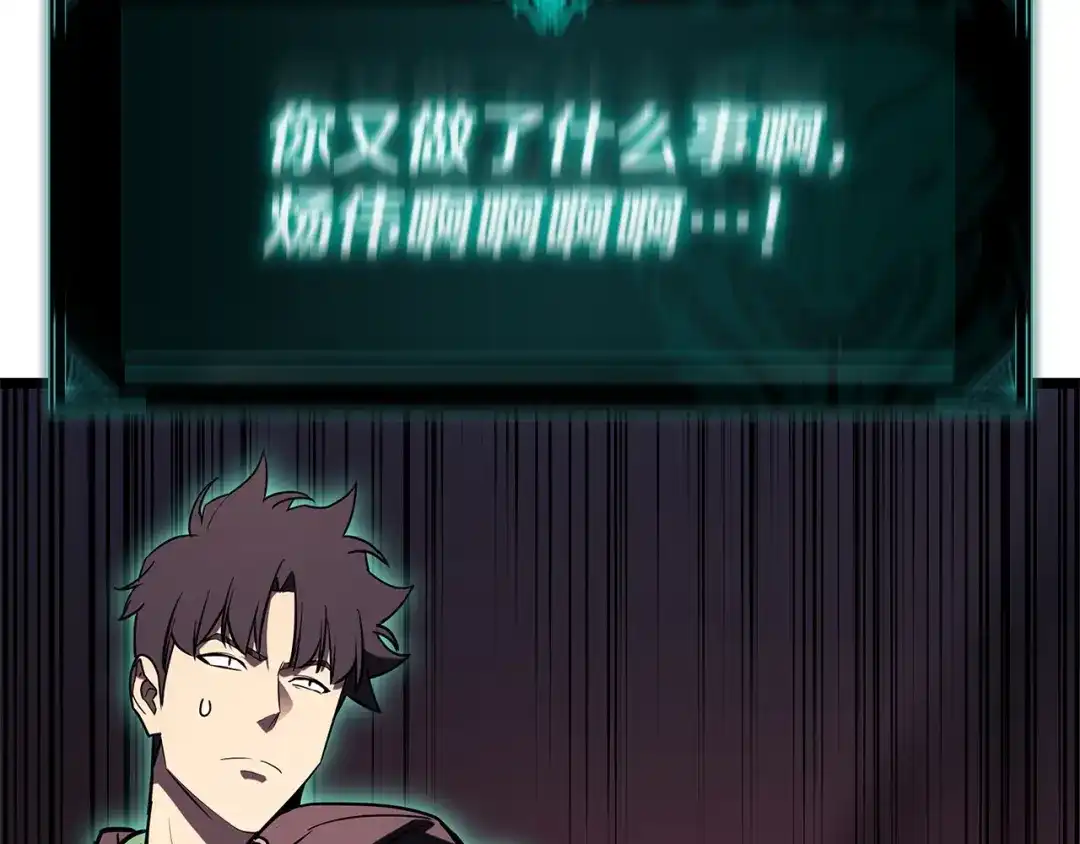 第304页