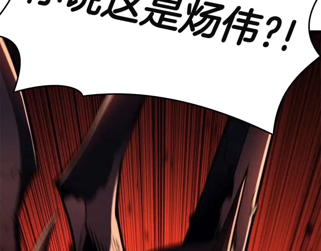 第309页